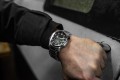 Vostok Europe NH72-592A706 B Żelazny Wilk