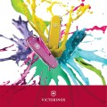 victorinox