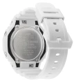 g-shock
