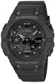 G-Shock