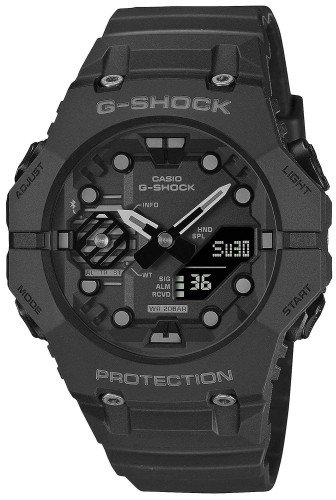 G-Shock