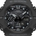 G-Shock