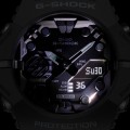 G-Shock