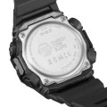 G-Shock