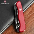 scyzoryk-victorinox-hercules-0.8543