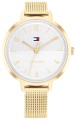 TOMMY HILFIGER ZEGAREK DAMSKI 1782459 Rachel