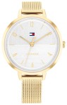 TOMMY HILFIGER ZEGAREK DAMSKI 1782579 Florence