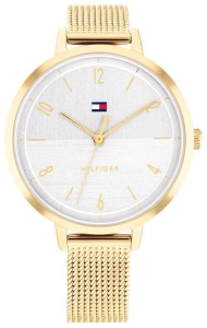 TOMMY HILFIGER ZEGAREK DAMSKI 1782579 Florence