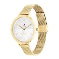 TOMMY HILFIGER ZEGAREK DAMSKI 1782459 Rachel