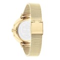 TOMMY HILFIGER ZEGAREK DAMSKI 1782459 Rachel
