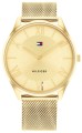 TOMMY HILFIGER ZEGAREK MĘSKI 1710515 Becker