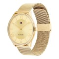 TOMMY HILFIGER ZEGAREK MĘSKI 1710515 Becker