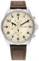 TOMMY HILFIGER ZEGAREK MĘSKI 1792023 Alex