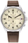 TOMMY HILFIGER ZEGAREK MĘSKI 1792023 Alex
