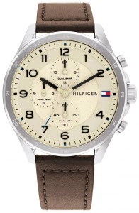 TOMMY HILFIGER ZEGAREK MĘSKI 1792023 Alex