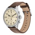 TOMMY HILFIGER ZEGAREK MĘSKI 1792023 Alex