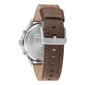 TOMMY HILFIGER ZEGAREK MĘSKI 1792023 Alex