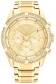 Damski oryginalny zegarek Tommy Hilfiger 1782559 Kinzie
