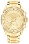 TOMMY HILFIGER ZEGAREK DAMSKI 1782556