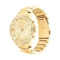 Damski oryginalny zegarek Tommy Hilfiger 1782559 Kinzie