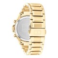Damski oryginalny zegarek Tommy Hilfiger 1782559 Kinzie