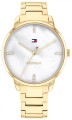 TOMMY HILFIGER ZEGAREK DAMSKI 1782546 Paige