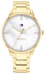 TOMMY HILFIGER ZEGAREK DAMSKI 1782546 Paige