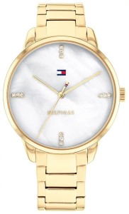 TOMMY HILFIGER ZEGAREK DAMSKI 1782546 Paige