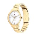TOMMY HILFIGER ZEGAREK DAMSKI 1782546 Paige