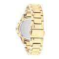 TOMMY HILFIGER ZEGAREK DAMSKI 1782546 Paige
