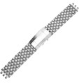 VOSTOK EUROPE BRANSOLETA ANCHAR Stal