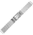 VOSTOK EUROPE BRANSOLETA ANCHAR Stal