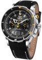 VOSTOK EUROPE ANCHAR Stal