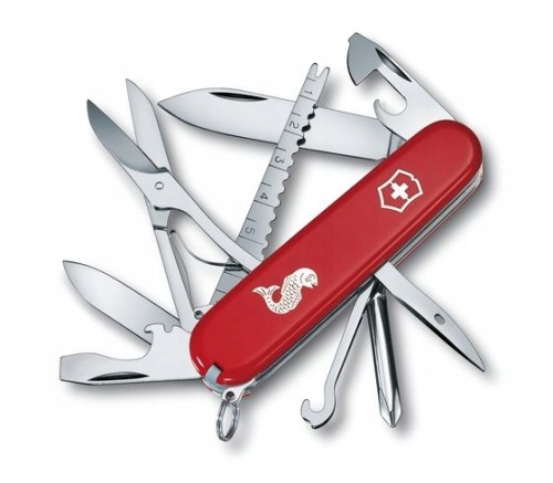 scyzoryk-victorinox-fisherman-1.4733.72
