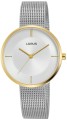 LORUS ZEGAREK DAMSKI RG252QX9
