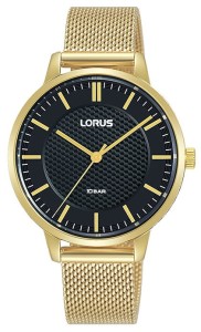 LORUS ZEGAREK DAMSKI RG258UX9