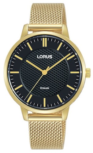 LORUS ZEGAREK DAMSKI RG258UX9