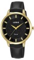 LORUS ZEGAREK DAMSKI RG258TX9