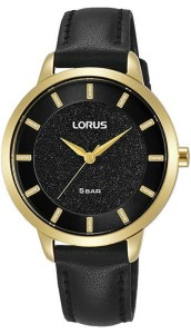 LORUS ZEGAREK DAMSKI RG258TX9