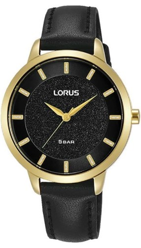 LORUS ZEGAREK DAMSKI RG258TX9