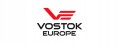 VOSTOK-EUROPE