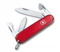 scyzoryk-Victorinox-recruit