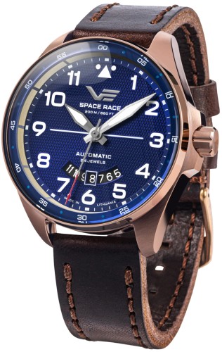 vostok-europe-yn55-325b746-space-race-space-race-blue-automatic.jpg