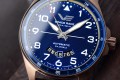 vostok-europe-yn55-325b746-zegarek-meski.jpg