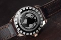 vostok-europe-yn55-325b746-zegarek-space-race.jpg