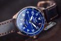 zegarek-meski-vostok-europe-yn55-325b746-automatic.jpg