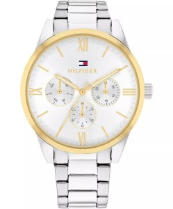 TOMMY HILFIGER ZEGAREK DAMSKI 1782744 Camille