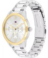 TOMMY HILFIGER ZEGAREK DAMSKI 1782744 Camille