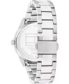 TOMMY HILFIGER ZEGAREK DAMSKI 1782744 Camille