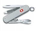 scyzoryk-victorinox-classic-alox